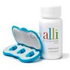 365-worldstorerxs-Alli 365-worldstorerxs-Alli