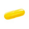 365-worldstorerxs-Amoxil 365-worldstorerxs-Amoxil