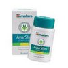 365-worldstorerxs-Ayurslim 365-worldstorerxs-Ayurslim