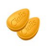 365-worldstorerxs-Cialis 365-worldstorerxs-Cialis