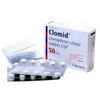 365-worldstorerxs-Clomid 365-worldstorerxs-Clomid