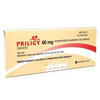 365-worldstorerxs-Dapoxetine 365-worldstorerxs-Dapoxetine
