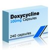 365-worldstorerxs-Doxycycline 365-worldstorerxs-Doxycycline