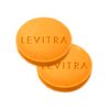 365-worldstorerxs-Levitra 365-worldstorerxs-Levitra