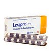 365-worldstorerxs-Lexapro 365-worldstorerxs-Lexapro