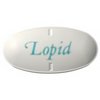365-worldstorerxs-Lopid 365-worldstorerxs-Lopid