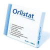 365-worldstorerxs-Orlistat 365-worldstorerxs-Orlistat
