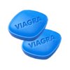 365-worldstorerxs-Viagra 365-worldstorerxs-Viagra